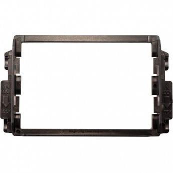 Адаптер для оптических стекол с диоптриями FUBAG BLITZ 5-13 MaxiVisor Адаптер для оптических стекол с диоптриями FUBAG BLITZ 5-13 MaxiVisor