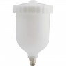 Бачок FUBAG для Basic G600 верхний 130132