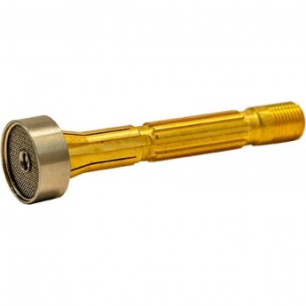 Цанга c газовой линзой ф1.6 FUBAG FB TIG 190-400W-450W (2 шт.)