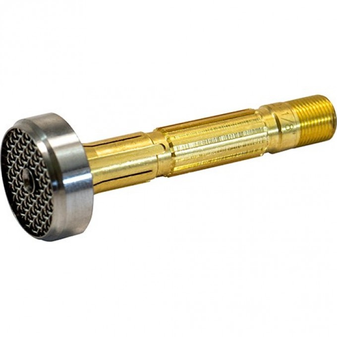 Цанга c увеличенной газовой линзой ф3.2 FUBAG FB TIG 240-550W (2 шт.) 31857 Цанга c увеличенной газовой линзой ф3.2 FUBAG FB TIG 240-550W (2 шт.) 31857