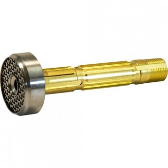 Цанга c увеличенной газовой линзой ф4.0 FUBAG FB TIG 240-550W (2 шт.)