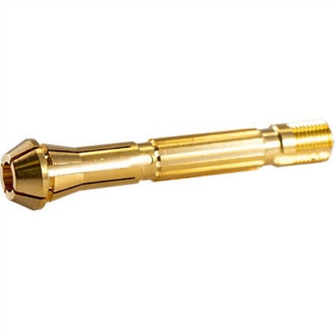 Цанга ф1.0 FUBAG FB TIG 240-550W (2 шт.) 31837 Цанга ф1.0 FUBAG FB TIG 240-550W (2 шт.) 31837
