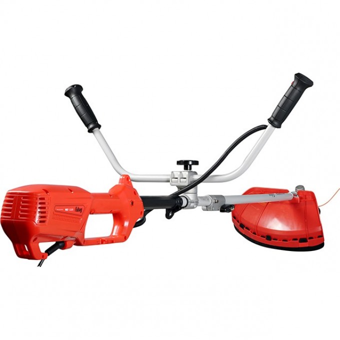 Электротриммер FUBAG FET 1200R 31206 Электротриммер FUBAG FET 1200R 31206