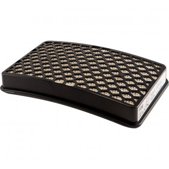 Фильтр FUBAG HEPA BLITZ PAPR III Фильтр FUBAG HEPA BLITZ PAPR III