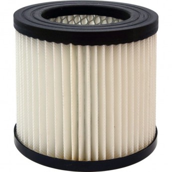 Фильтр каркасный FUBAG НЕРА для пылесосов серии WD Фильтр каркасный FUBAG НЕРА для пылесосов серии WD