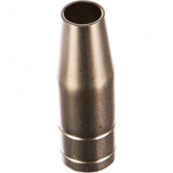 Газовое сопло FUBAG FB150.N.10.5 (2 шт.) Газовое сопло FUBAG FB150.N.10.5 (2 шт.)