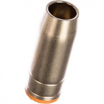 Газовое сопло FUBAG FB 250 (2 шт.) Газовое сопло FUBAG FB 250 (2 шт.)