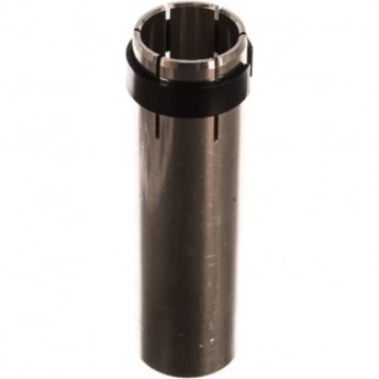 Газовое сопло FUBAG FB 360 (2 шт.) Газовое сопло FUBAG FB 360 (2 шт.)