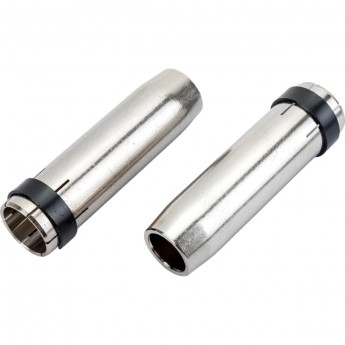 Газовое сопло FUBAG FB 360 Газовое сопло FUBAG FB 360