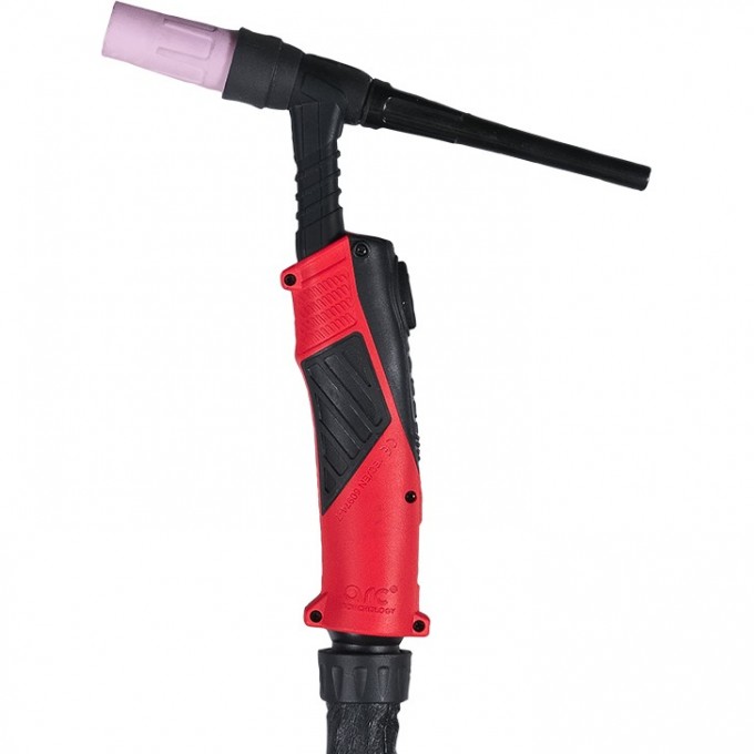 Горелка FUBAG FB TIG 400W 31876.1 Горелка FUBAG FB TIG 400W 31876.1