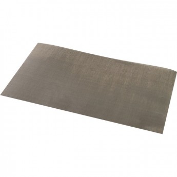 Искрогаситель FUBAG BLITZ PAPR I