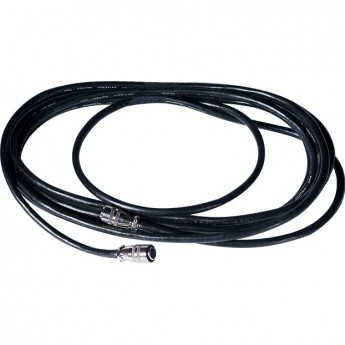 Кабель управления FUBAG для пульта ДУ 41113 Кабель управления FUBAG для пульта ДУ 41113