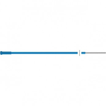 Канал направляющий FUBAG 4.40 м Канал направляющий FUBAG 4.40 м