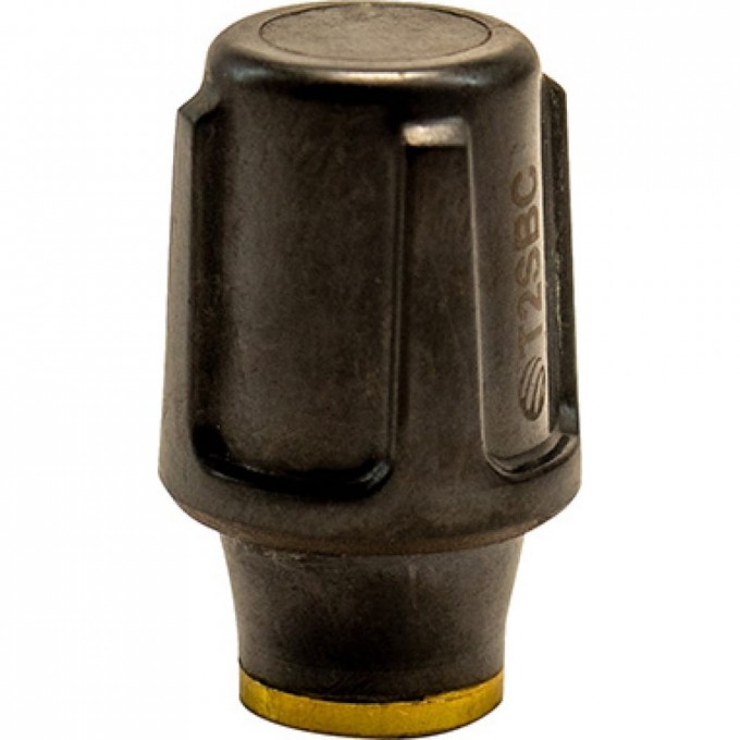 Короткий хвостовик горелки FUBAG FB TIG 190-400W-450W 31864 Короткий хвостовик горелки FUBAG FB TIG 190-400W-450W 31864