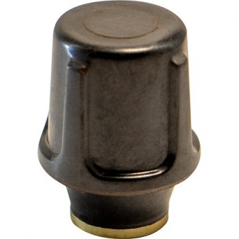 Короткий хвостовик горелки FUBAG FB TIG 240-550W