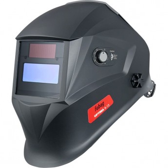 Маска сварщика FUBAG OPTIMA 9-13 Маска сварщика FUBAG OPTIMA 9-13