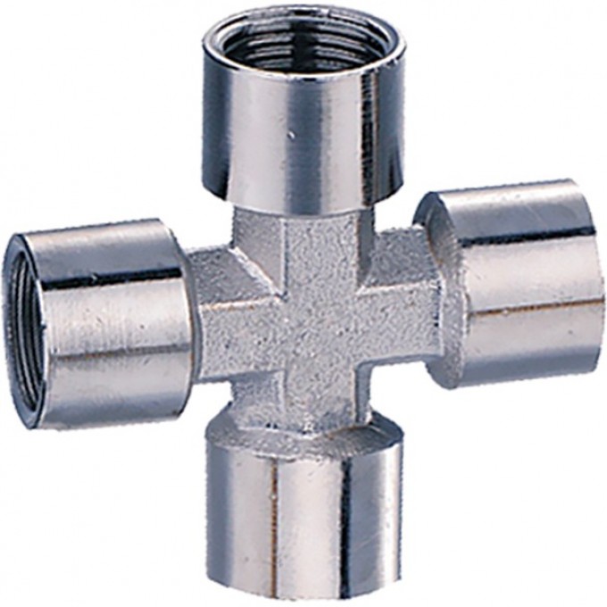 Переходник FUBAG 1/2"FFFF 180362 Переходник FUBAG 1/2"FFFF 180362