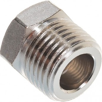 Переходник FUBAG 180191 B (1/2"M — 1/4"F; блистер)
