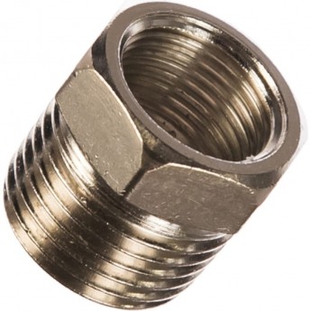 Переходник FUBAG 180192 B (1/2"M — 3/8"F; блистер)