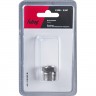 Переходник FUBAG 1/2"M на 3/8"F_блистер 1 шт 180192B