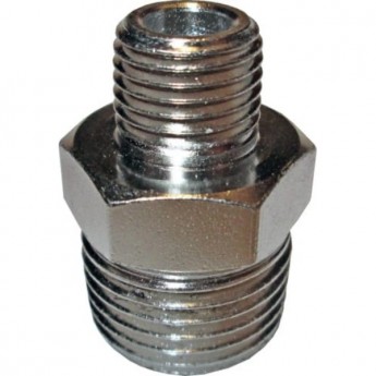 Переходник FUBAG 1/4"М на 1/2"M