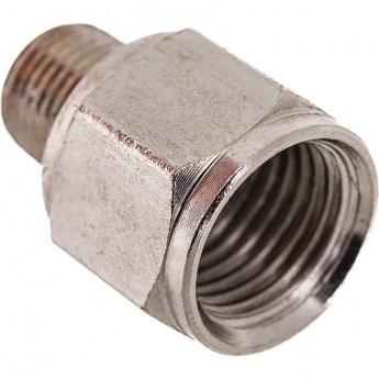 Переходник FUBAG 1/8"M на 1/4"F