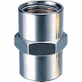 Переходник FUBAG 3/8"F - 3/8"F