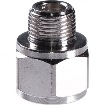 Переходник FUBAG 3/8"M на 1/2"F