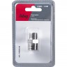 Переходник FUBAG 3/8"M на 1/2"M_блистер 1 шт 180212B