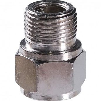 Переходник FUBAG 3/8"M на 3/8"F