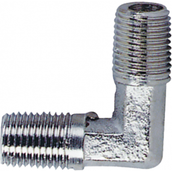 Переходник FUBAG L - 1/2"MM Переходник FUBAG L - 1/2"MM