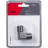 Переходник FUBAG L - 1/2"MM_блистер 1 шт 180292B