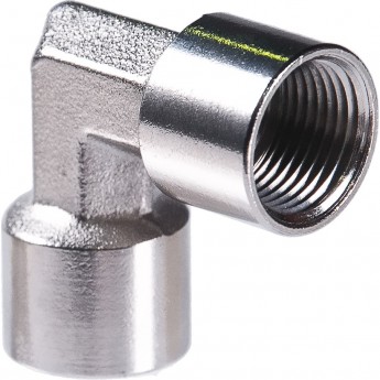 Переходник FUBAG L - 3/8"FF 180271 Переходник FUBAG L - 3/8"FF 180271