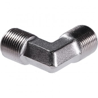 Переходник FUBAG L - 3/8"MM Переходник FUBAG L - 3/8"MM