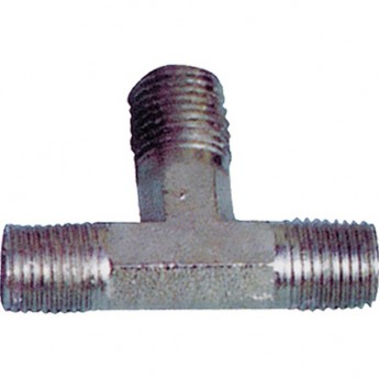 Переходник FUBAG T - 1/2"MMM Переходник FUBAG T - 1/2"MMM