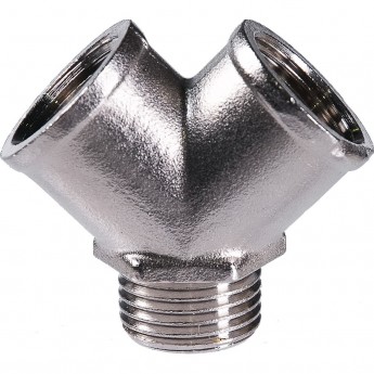 Переходник FUBAG Y - 1/2"MFF