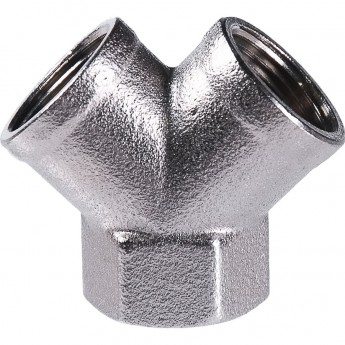 Переходник FUBAG Y - 3/8"FFF