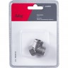 Переходник FUBAG Y - 3/8"FFF_блистер 1 шт 180351B