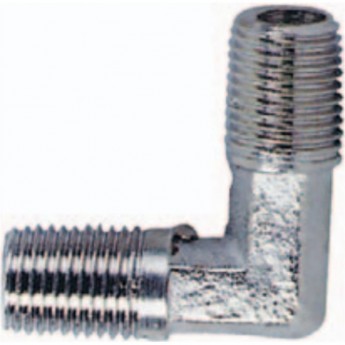 Переходник L — образный FUBAG 180292 B (1/2"MM; блистер)