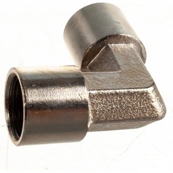 Переходник L — образный FUBAG 180270 B 1/4"FF в блистере