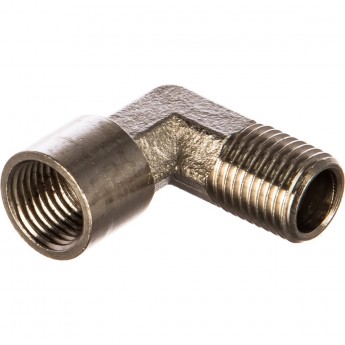 Переходник L — образный FUBAG 180280 B (1/4"MF; блистер)