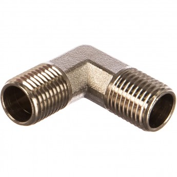 Переходник L — образный FUBAG 180290 B (1/4"MM; блистер)