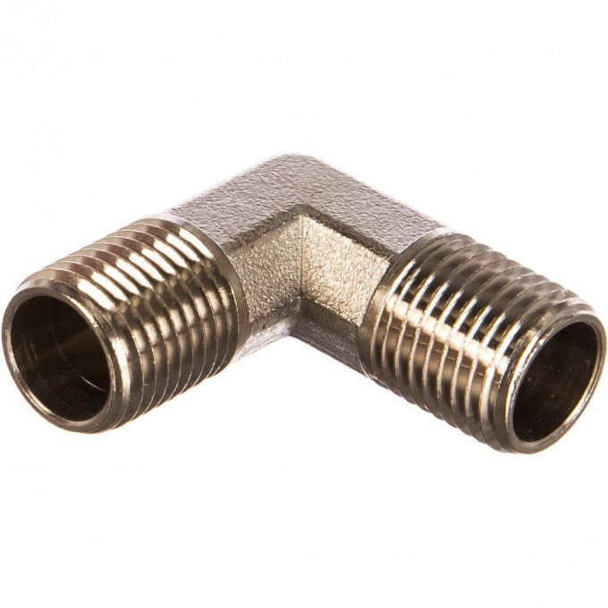 Переходник L — образный FUBAG (1/4"MM; блистер) 180290 B Переходник L — образный FUBAG (1/4"MM; блистер) 180290 B