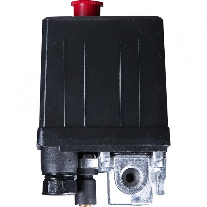 Переключатель давления FUBAG PS-002 (однофазный_12бар_1x3/8"_3x1/4"_внутренняя резьба) 210002 Переключатель давления FUBAG PS-002 (однофазный_12бар_1x3/8"_3x1/4"_внутренняя резьба) 210002