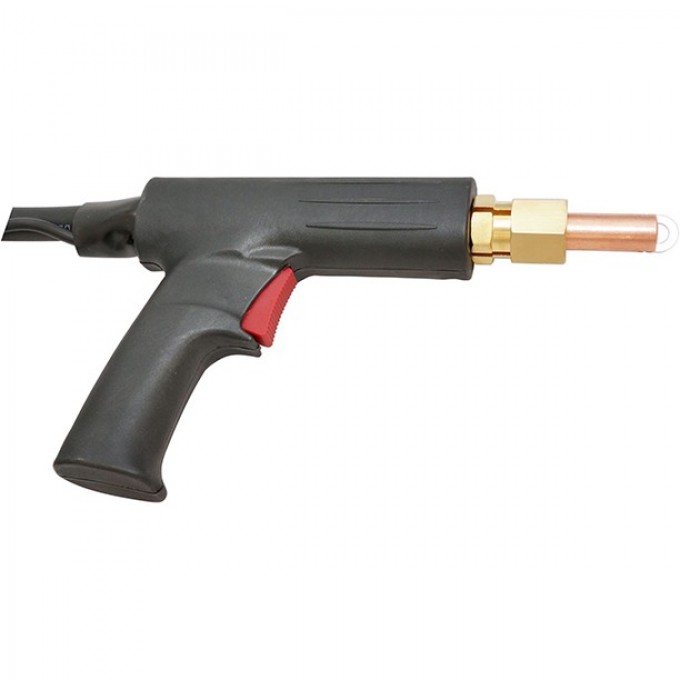 Пистолет ручной FUBAG для TS 2600 38813 Пистолет ручной FUBAG для TS 2600 38813