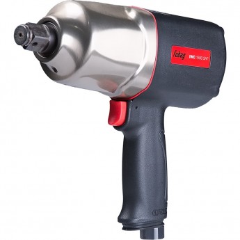 Пневмогайковерт FUBAG ударный IWC 1500 3/4" Пневмогайковерт FUBAG ударный IWC 1500 3/4"