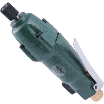 Пневмовинтоверт FUBAG прямой SL180 Пневмовинтоверт FUBAG прямой SL180