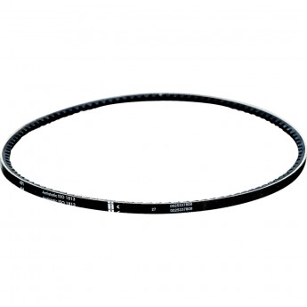 Приводной ремень FUBAG 641457 Приводной ремень FUBAG 641457