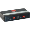 Пусковое устройство FUBAG DRIVE 450 41198