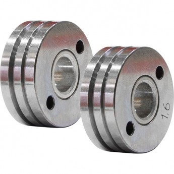 Ролик 0.8-1.0 для FUBAG INMIG 250T Ролик 0.8-1.0 для FUBAG INMIG 250T